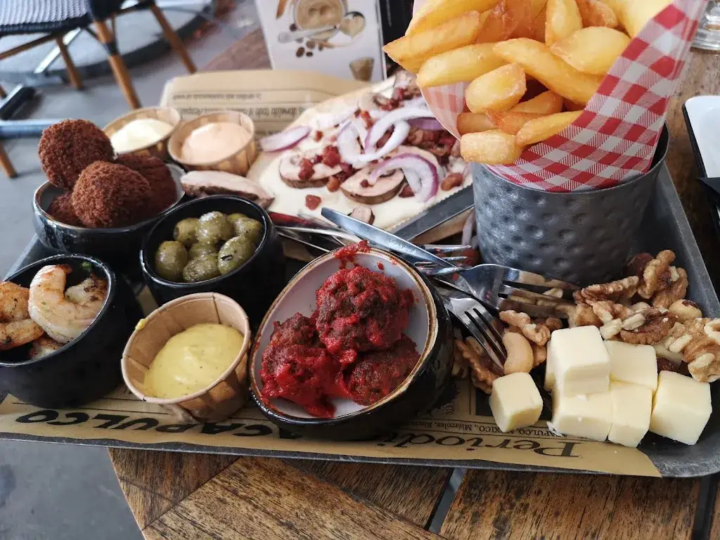 Tapperij De Zwaan_Heeze_slider_image_3