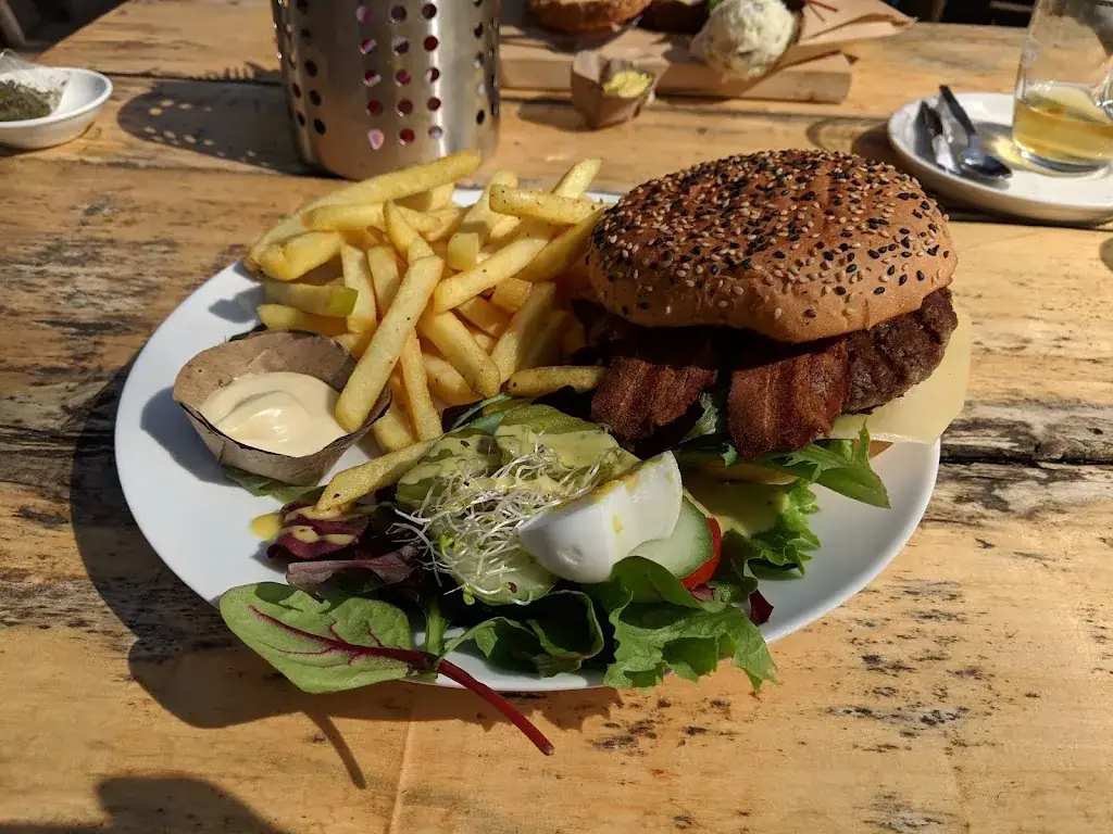 Menu_Heidecafé de Strabrechtse Heide_Heeze_image_5