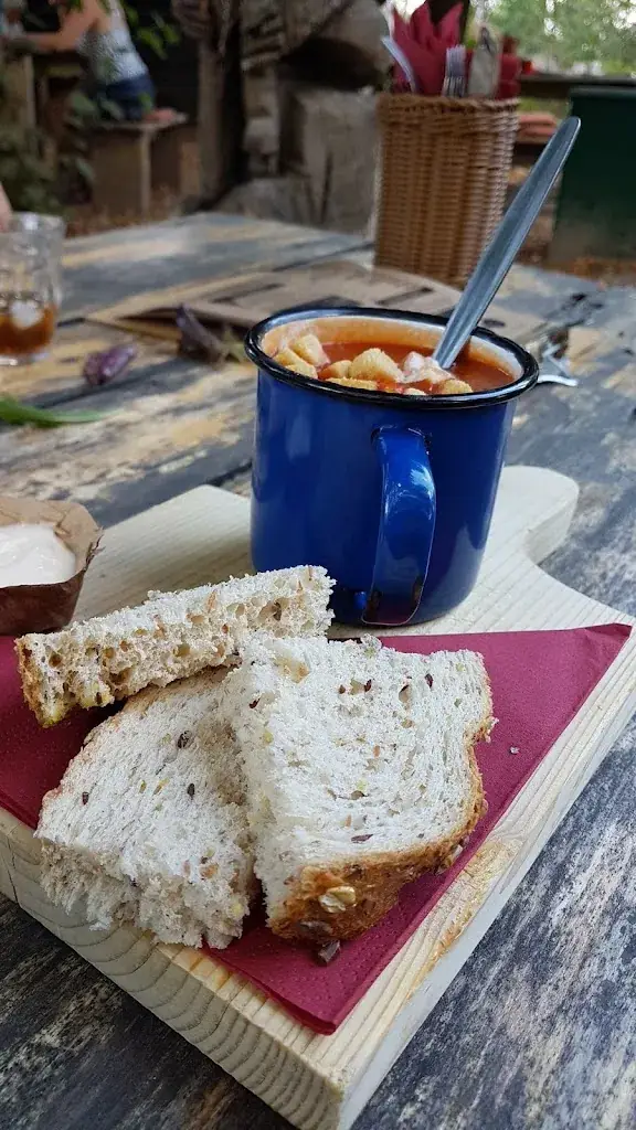 Menu_Heidecafé de Strabrechtse Heide_Heeze_image_7