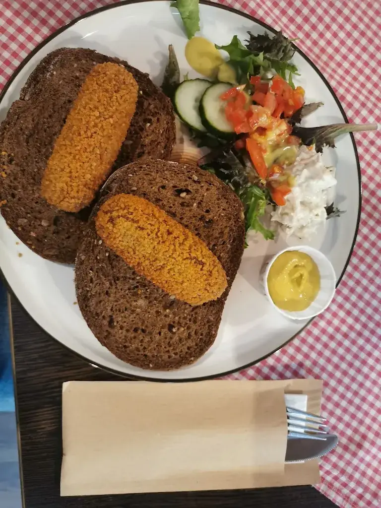 Menu_Heidecafé de Strabrechtse Heide_Heeze_image_9