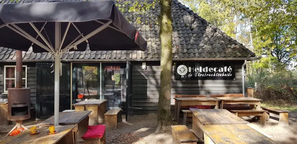 Heidecafé de Strabrechtse Heide_Heeze_slider_image_1