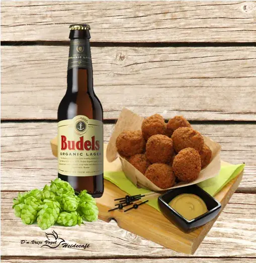 Heidecafé de Strabrechtse Heide_Heeze_slider_image_2