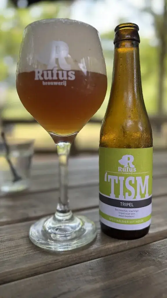 Heidecafé de Strabrechtse Heide_Heeze_slider_image_3