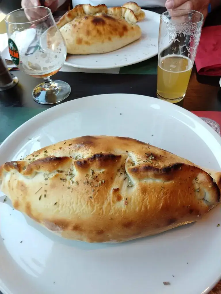 Menu_Pizzeria en restaurant Sphinx_Heeze_image_3