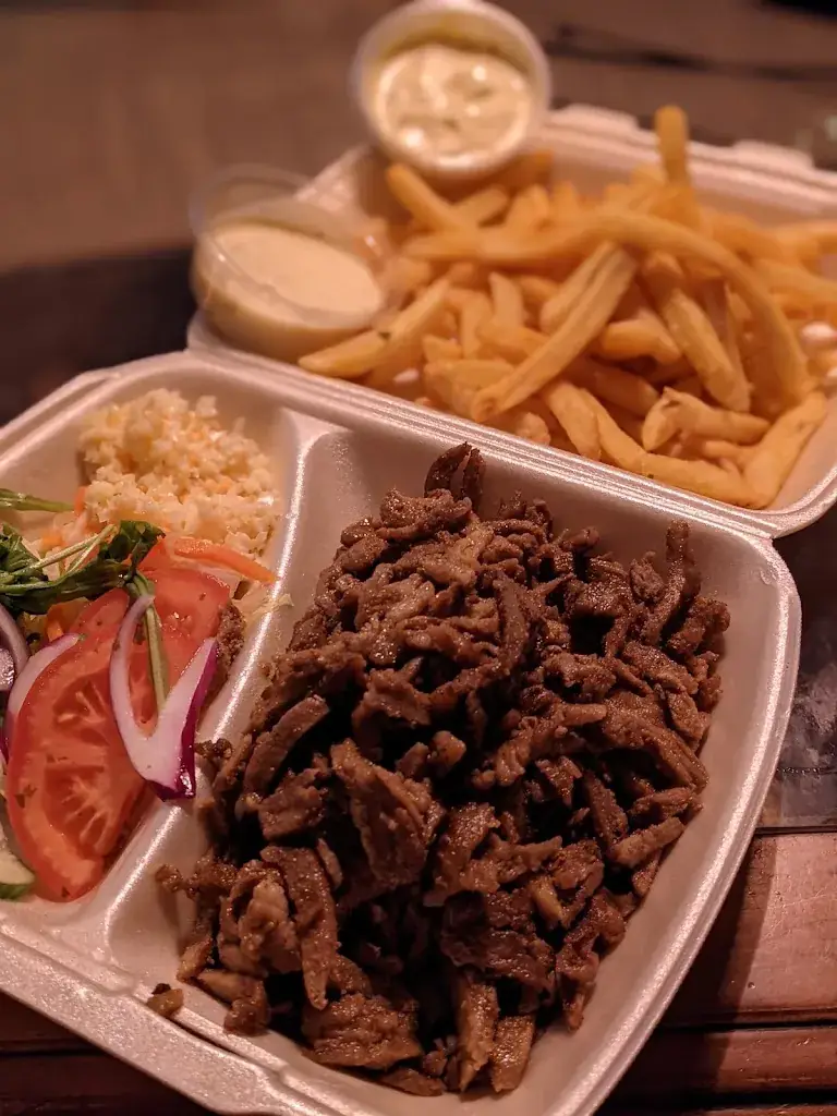 Menu_Pizzeria en restaurant Sphinx_Heeze_image_8