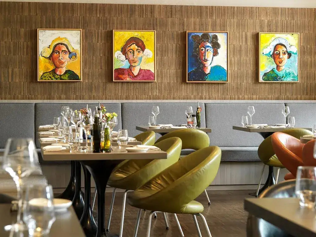 Cambium Restaurant_Heeze_slider_image_1