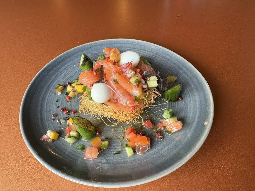 Cambium Restaurant_Heeze_slider_image_3