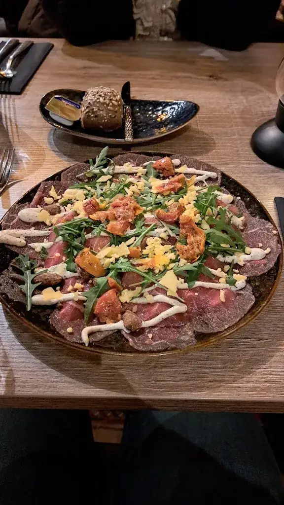 Menu_Heerenhuys 23_Geldrop_image_2