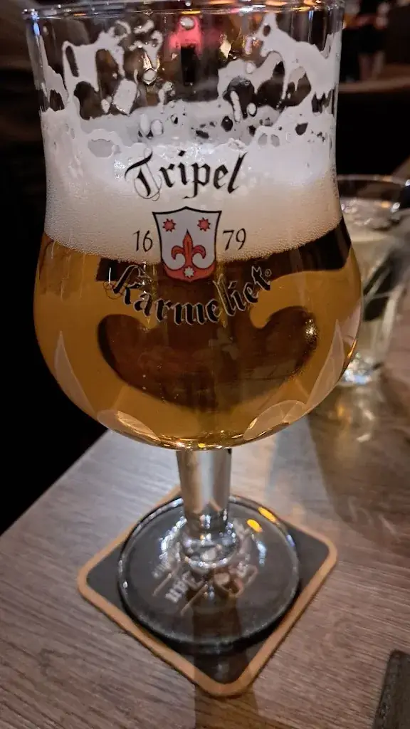 Menu_Heerenhuys 23_Geldrop_image_3