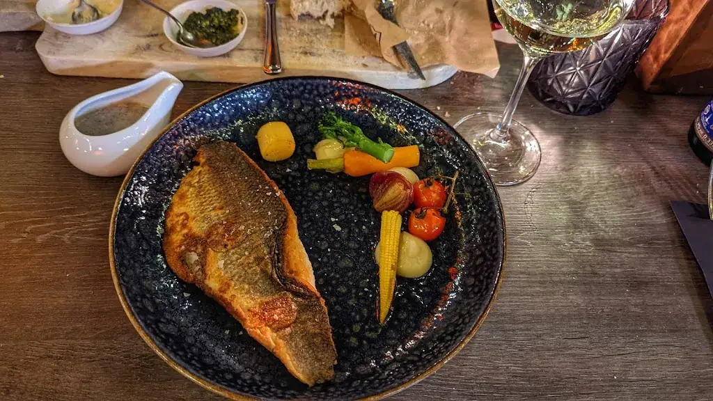 Menu_Heerenhuys 23_Geldrop_image_4