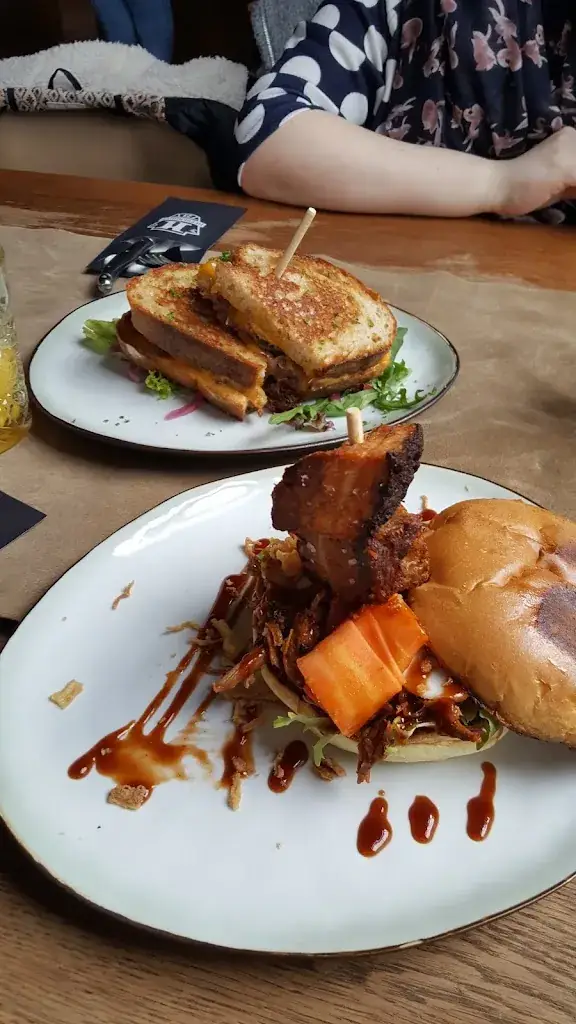 Menu_Heerenhuys 23_Geldrop_image_5