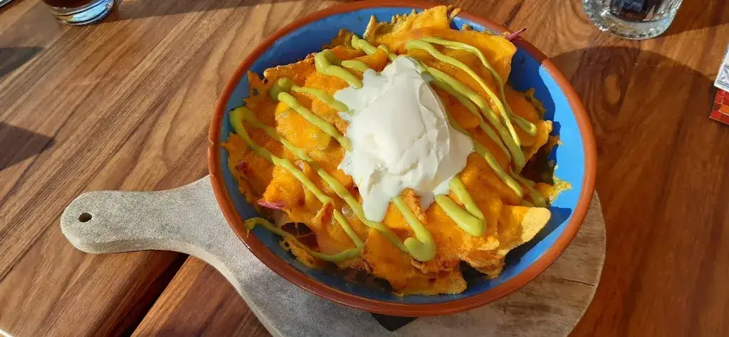 Menu_Heerenhuys 23_Geldrop_image_8