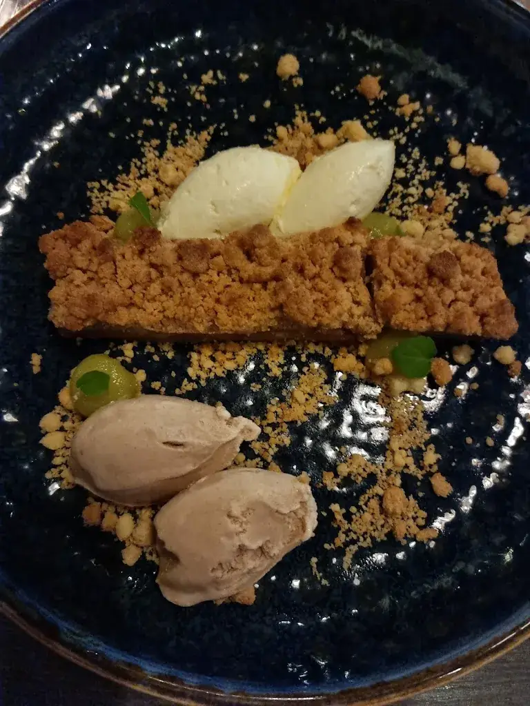 Menu_Heerenhuys 23_Geldrop_image_9