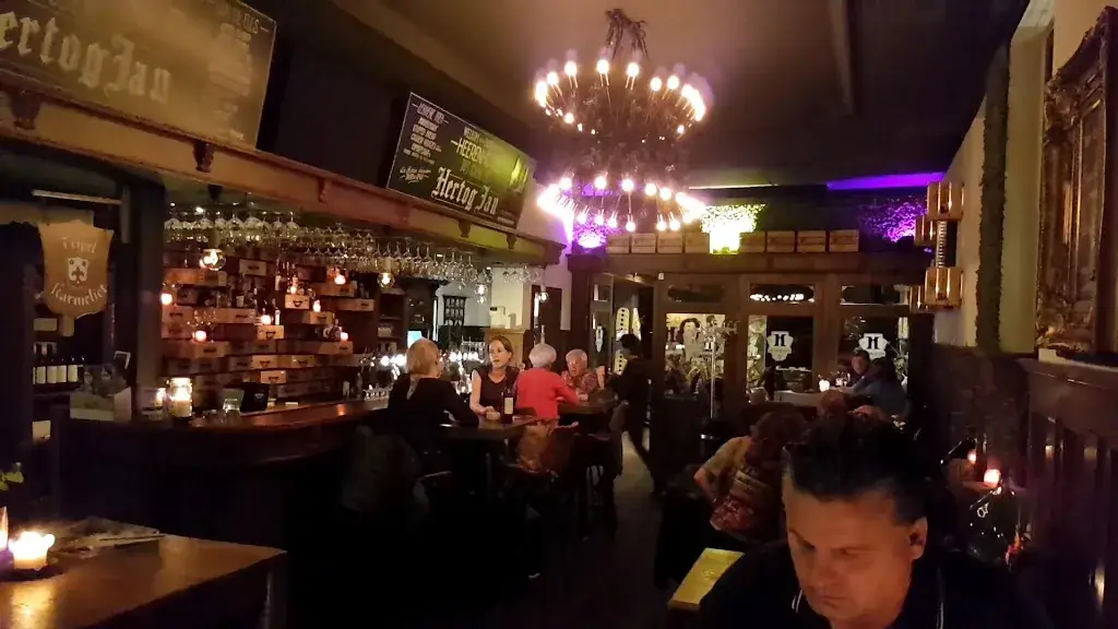 Heerenhuys 23_Geldrop_slider_image_2