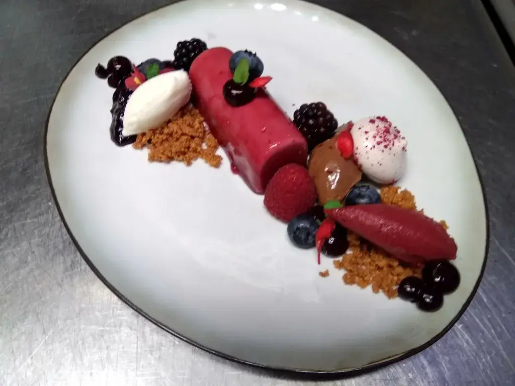 Heerenhuys 23_Geldrop_slider_image_3