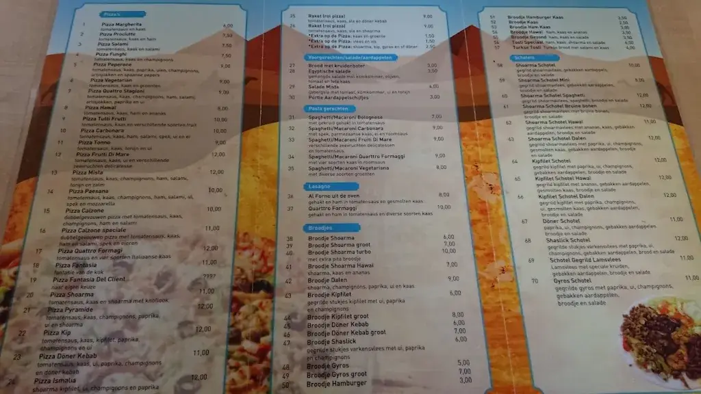 Menu_Pyramide_Dalen_image_1