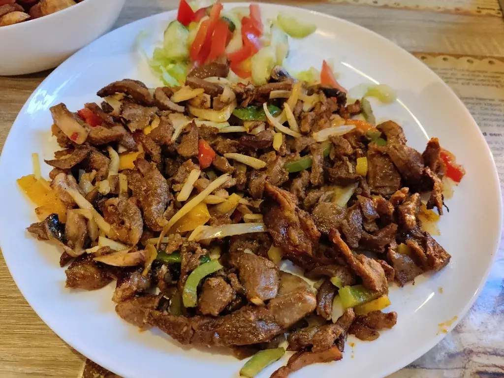 Menu_Pyramide_Dalen_image_2