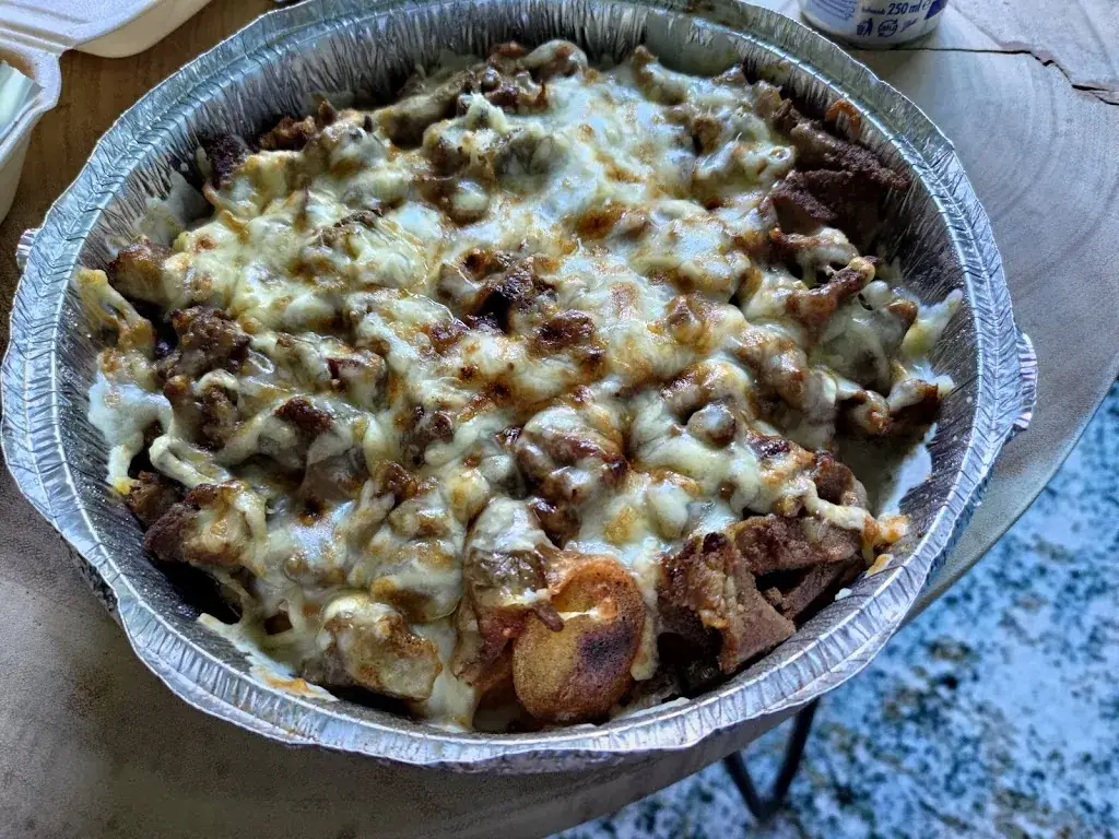 Menu_Pyramide_Dalen_image_3