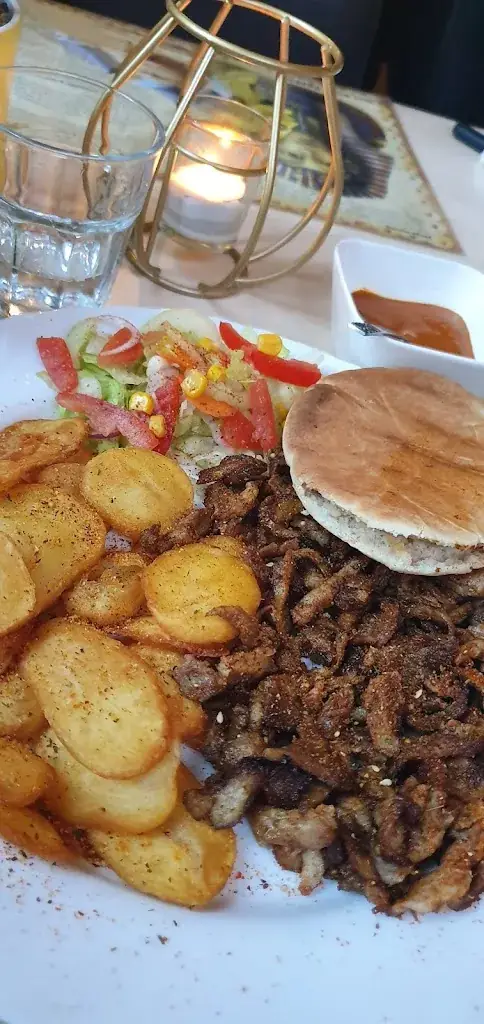 Menu_Pyramide_Dalen_image_4