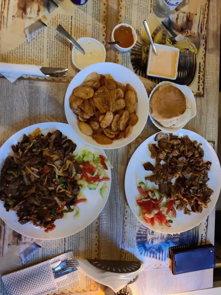 Menu_Pyramide_Dalen_image_5