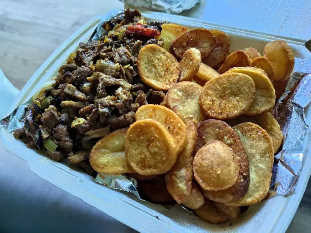 Menu_Pyramide_Dalen_image_6