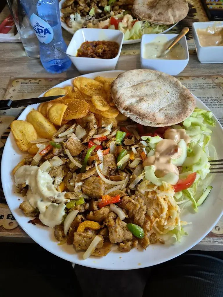 Menu_Pyramide_Dalen_image_7