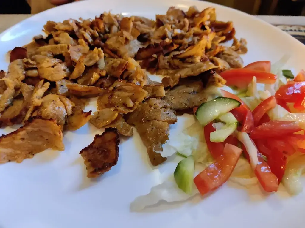 Menu_Pyramide_Dalen_image_8