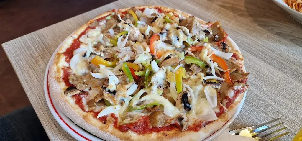 Menu_Pyramide_Dalen_image_9