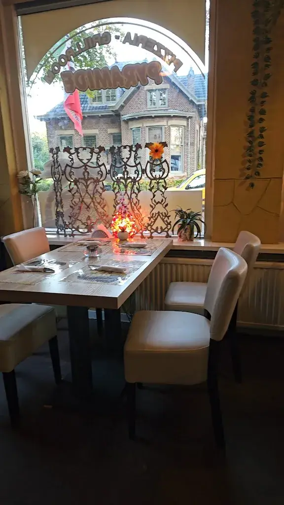 Pyramide_Dalen_slider_image_2