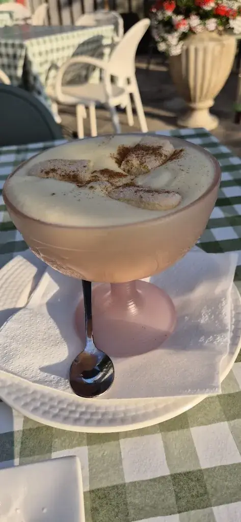 Dennis van der Gaag_Italiaans specialiteitenrestaurant La Fortuna_Sterksel_recensione