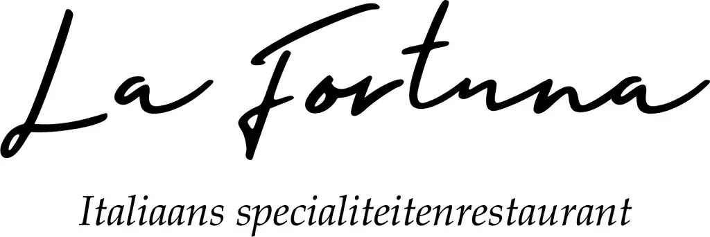 Italiaans specialiteitenrestaurant La Fortuna_Sterksel_slider_image_3