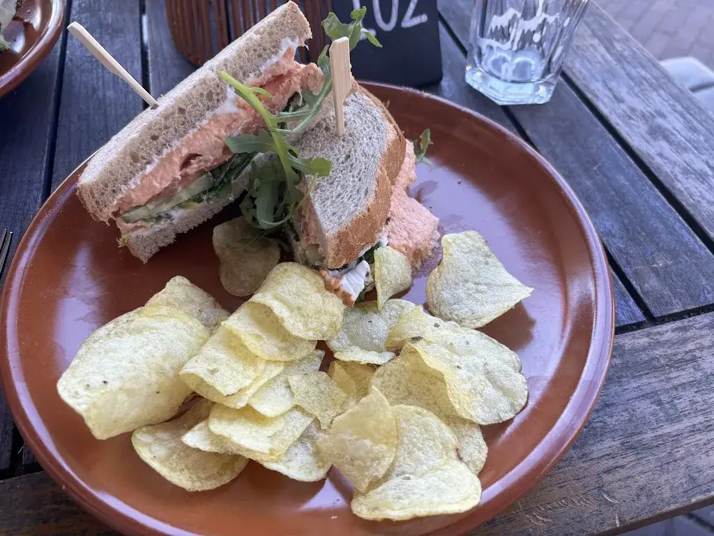 Menu_Eetcafé de Parel van Heeze_Heeze_image_2