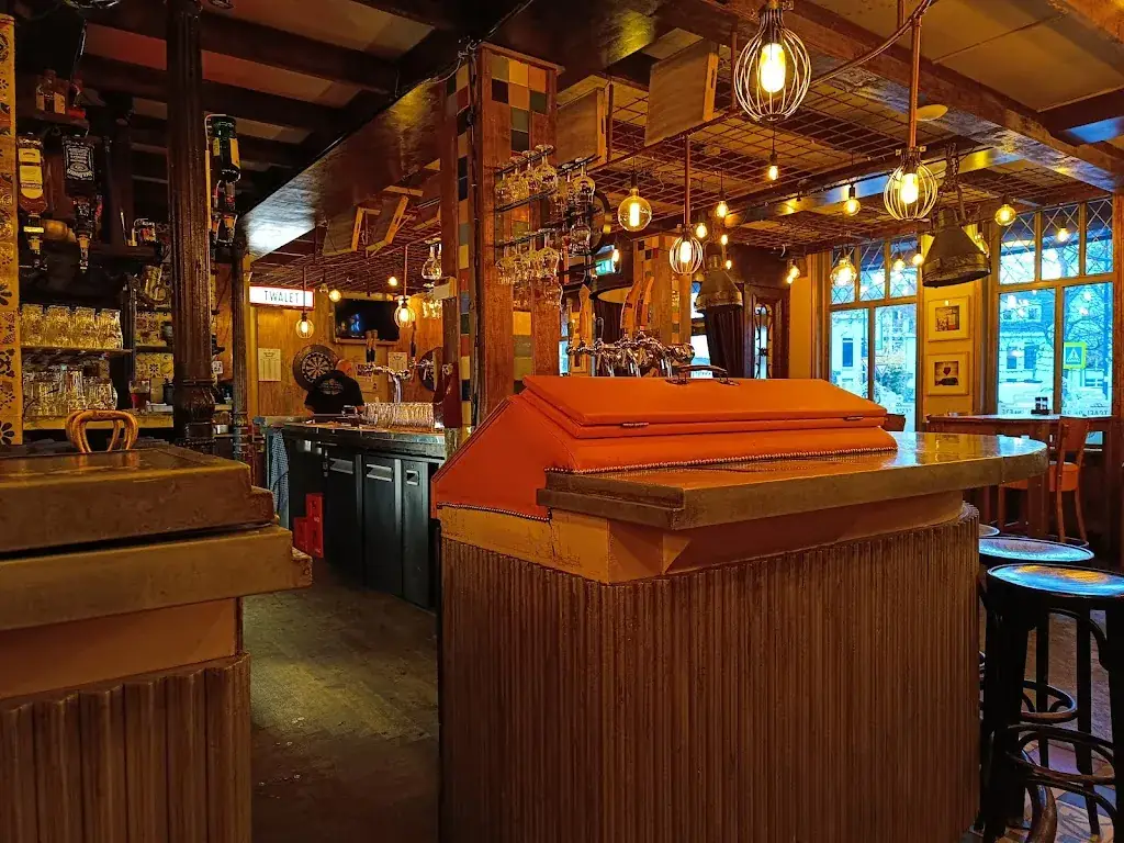 Alexander Jansen_Eetcafé de Parel van Heeze_Heeze_review