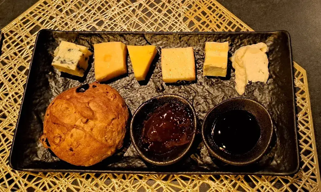 Menu_Restaurant SMAEK_Geldrop_image_3