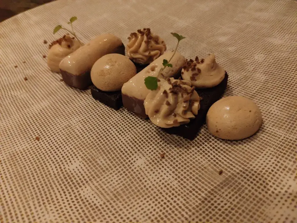 Menu_Restaurant SMAEK_Geldrop_image_4