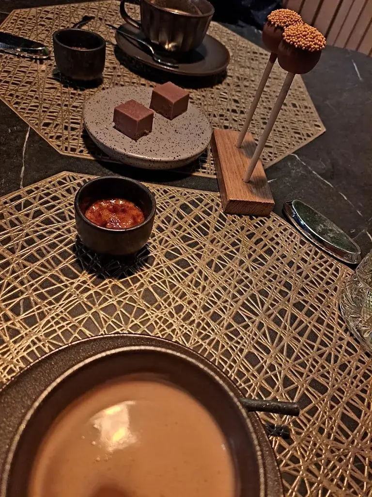 Menu_Restaurant SMAEK_Geldrop_image_7