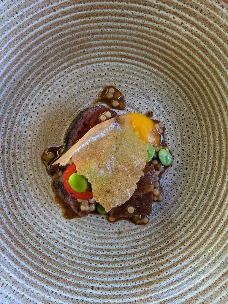 Menu_Restaurant SMAEK_Geldrop_image_9