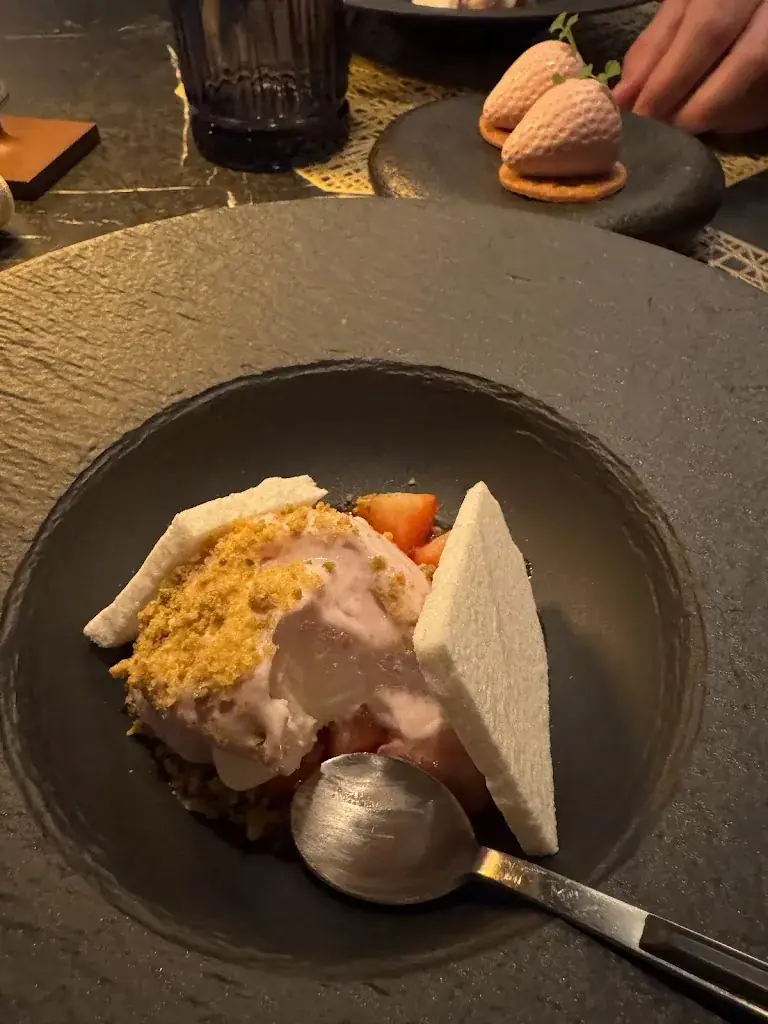 Restaurant SMAEK_Geldrop_slider_image_3