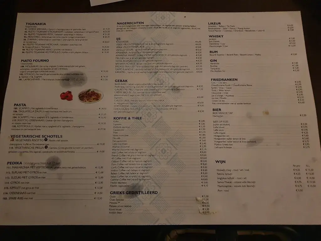 Menu_Irodion_Geldrop_image_1