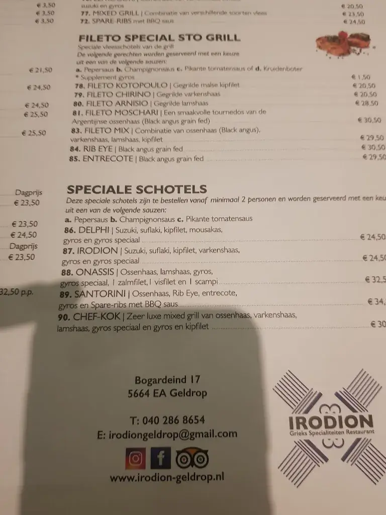 Menu_Irodion_Geldrop_image_4