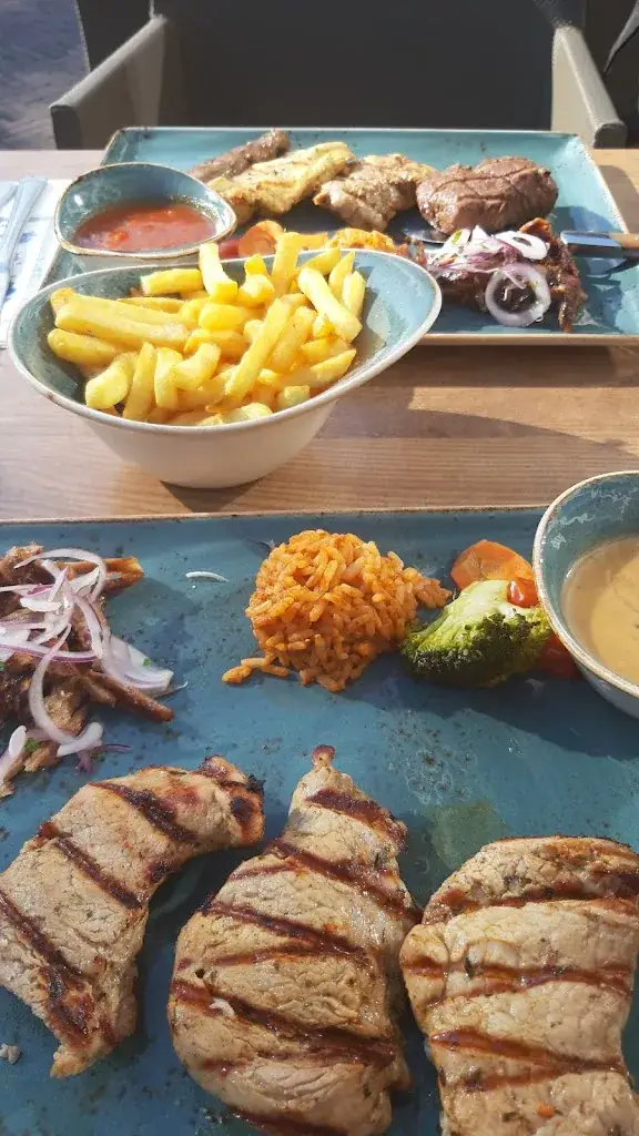 Menu_Irodion_Geldrop_image_6