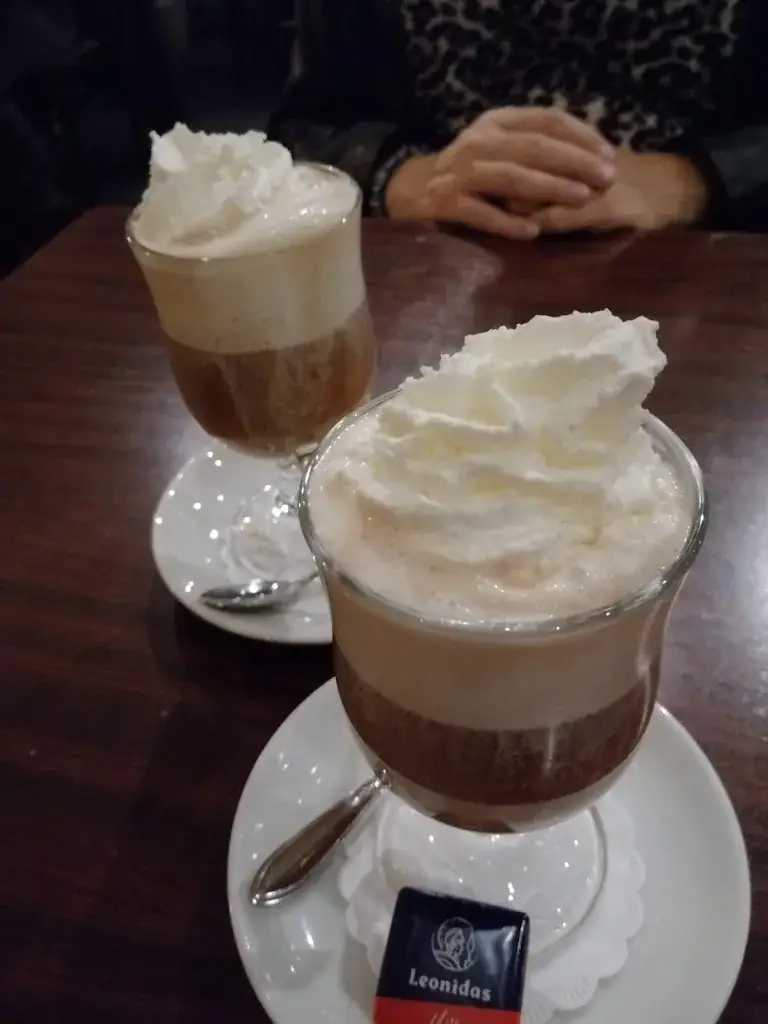 Menu_Irodion_Geldrop_image_8