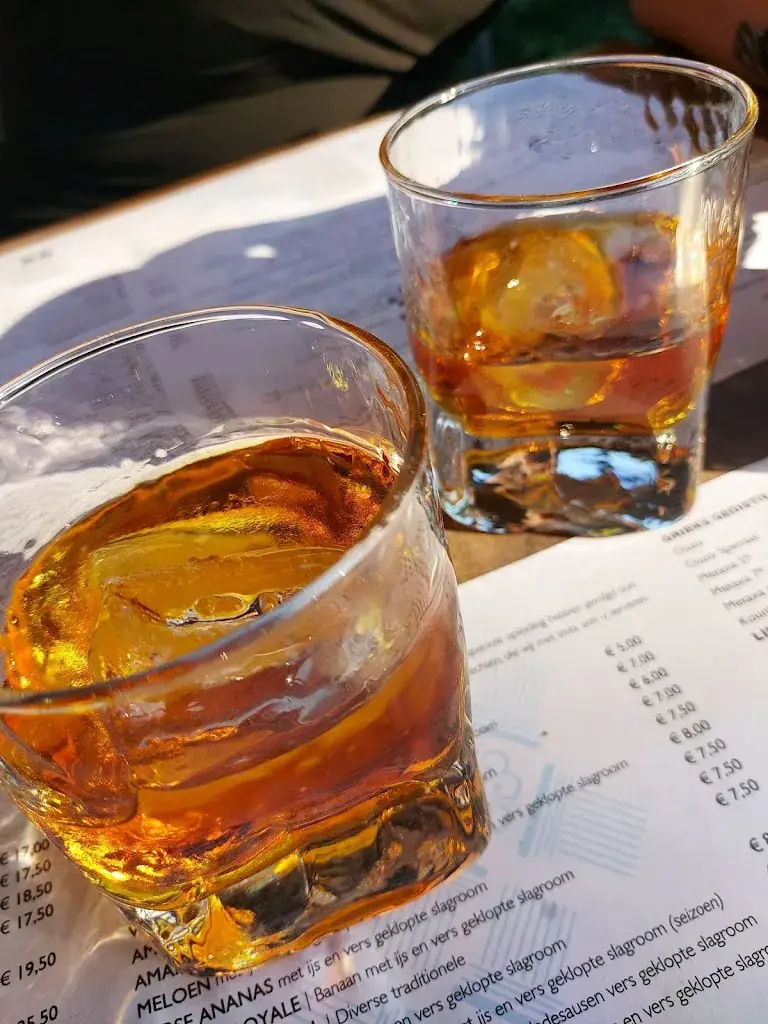 Menu_Irodion_Geldrop_image_9