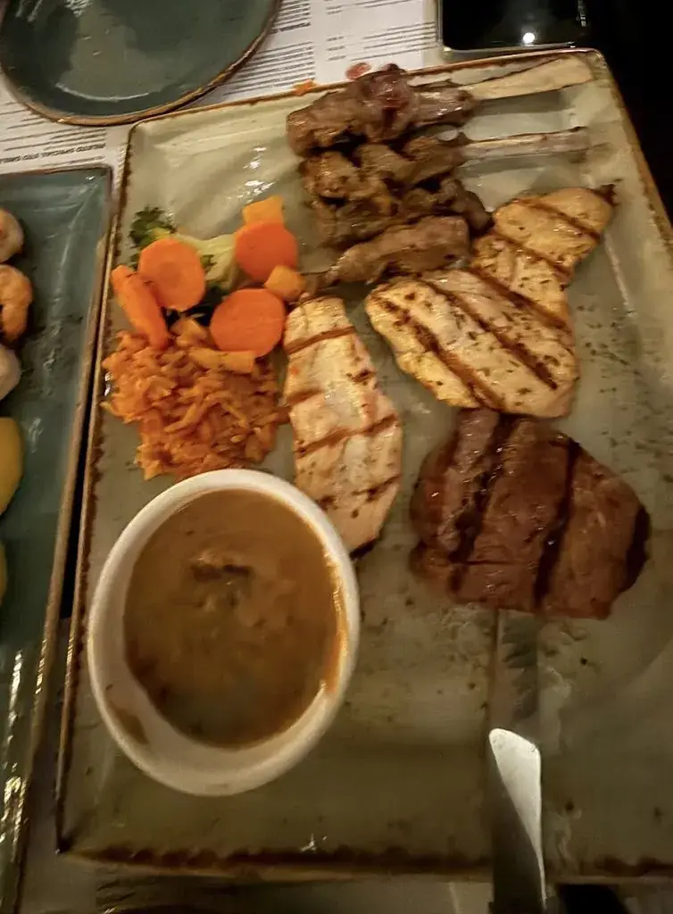 O N_Irodion_Geldrop_avis