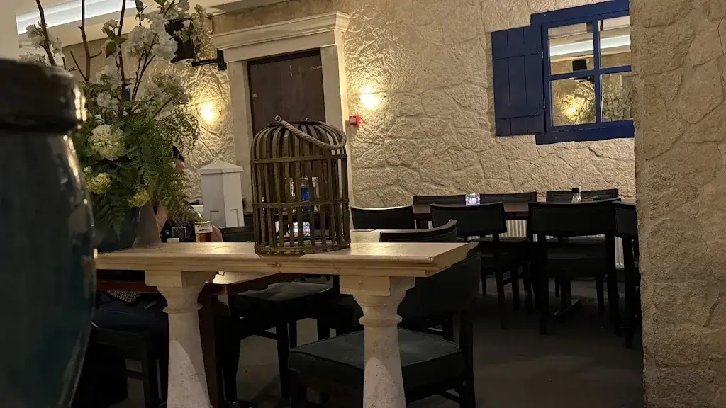 rain drops_Irodion_Geldrop_avis