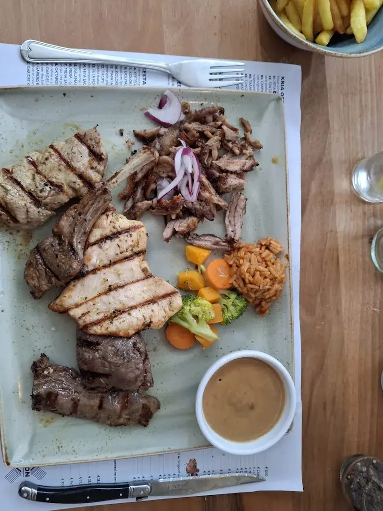 Irodion_Geldrop_slider_image_2