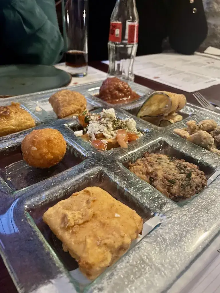 Irodion_Geldrop_slider_image_3