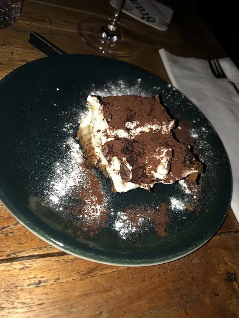 Miroslav Svec_Cucina Basta! - Restaurant met een knipoog naar Italië_Leende_review