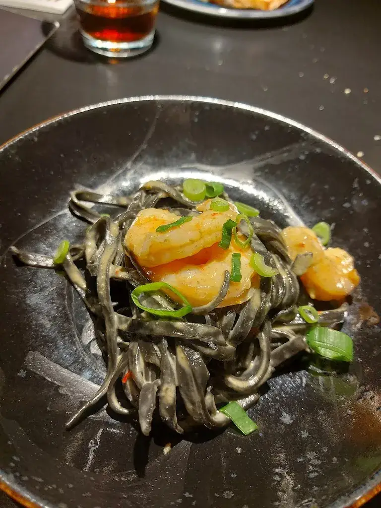 Cucina Basta! - Restaurant met een knipoog naar Italië_Leende_slider_image_3