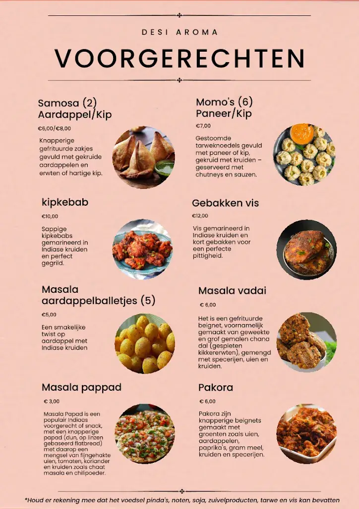 Menu_Desi Aroma_Heeze_image_2
